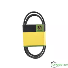 R95917 Ремінь John Deere