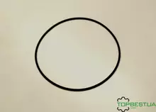 R99702 Кільце ущільнююче John Deere