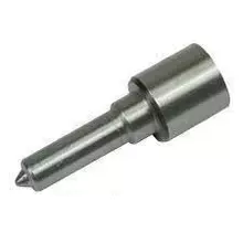 BDLL140S6622 Розпилювач форсунки