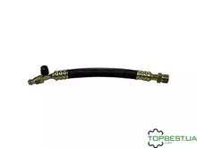 RE155218 Шланг (RE60684) John Deere