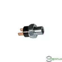 RE157329 Датчик John Deere