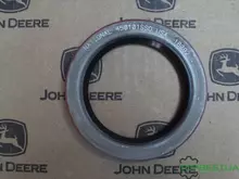 RE158897 Сальник John Deere