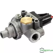 RE159802 Клапан контрольний John Deere