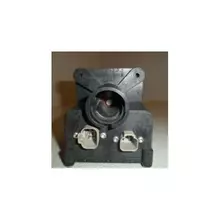 RE165523 Розетка живлення John Deere