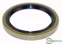 RE168641 Сальник (R127247) John Deere