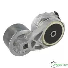 RE170084 Натягувач John Deere