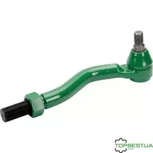 RE173540 Рульовий накінечник пр. 900830 (RE61401) John Deere