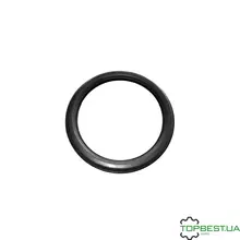 RE173579 Кільце (R108520) John Deere