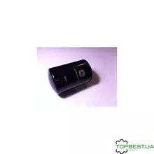 RE17380 Фільтр гідравлічний (HF0653200) John Deere RE17380 Фільтр гідравлічний (HF0653200) John Deere