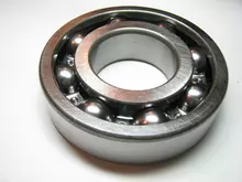 [commerce_product_variation:title]