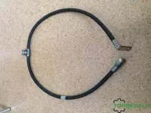 RE181370 Кабель John Deere