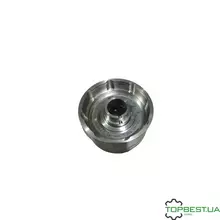 RE181887 Барабан (RE69122) John Deere