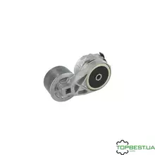 RE184034 Натягувач ремня John Deere