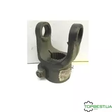 RE190964 Вилка шарніра John Deere
