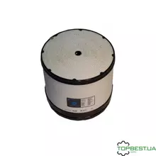 RE196945 Фільтр повітряний (AF2791900) John Deere RE196945 Фільтр повітряний (AF2791900) John Deere