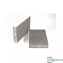 RE199682 Фільтр кабіни (AF5583400JX)(AF55834) John Deere RE199682 Фільтр кабіни (AF5583400JX)(AF55834) John Deere