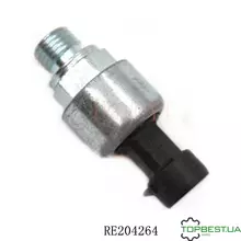 RE204264 Сенсор (RE152198) (RE68309) John Deere