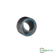 RE208518 Втулка John Deere