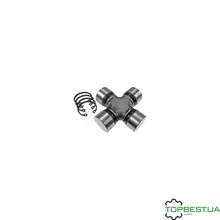 RE208960 Хрестовина John Deere