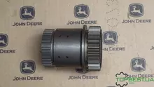 RE228608 Шестерня John Deere