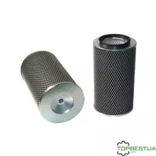 RE237396 Фільтр повітряний (карбон) John Deere