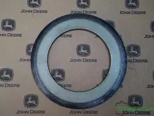 RE238666 Сальник John Deere