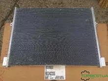 RE242255 Конденсатор пара John Deere