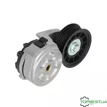 RE243154 Ролик натяжний John Deere