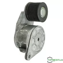 RE249801 Натяжник (RE64442) (RE170083) John Deere