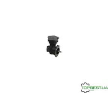 RE250671 Компресор John Deere