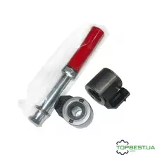 RE261038 Електромагнітний гідравлічний клапан (RE222328) John Deere