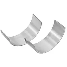 RE27349 Вкладиш John Deere