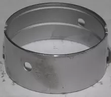 RE27351 Вкладиш корінний John Deere