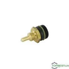 RE28217 Датчик температури John Deere