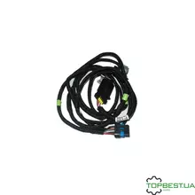 RE282537 Джгут проводів Датчика John Deere