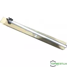 RE290333 Датчик палива (RE213502) John Deere RE290333 Датчик палива (RE213502) John Deere