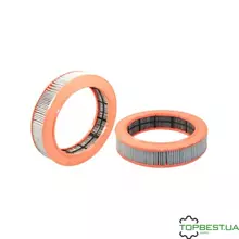 RE291412 Фільтр повітряний (AF5575000JX) John Deere