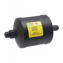 RE291794 Фільтр-осушувач системи кондиціонування повітря John Deere RE576834 / RE214439 RE49169 RE74486 RE291794 Фільтр-осушувач системи кондиціонування повітря John Deere RE576834 / RE214439 RE49169 RE74486