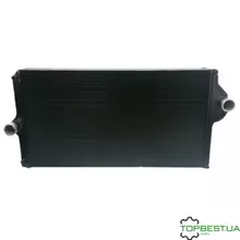 RE297780 Радіатор John Deere RE297780 Радіатор John Deere