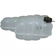 RE307720 Бачок розширювальний John Deere