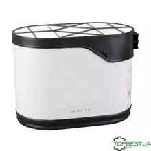 RE312946 Фільтр повітряний John Deere