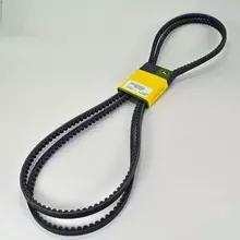 RE41942 Ремінь Harvest Belts