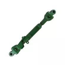 RE44558 Тяга центральної навіски в зборі John Deere AR78229