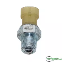 RE46534 Датчик на КПП John Deere RE46534 Датчик на КПП John Deere