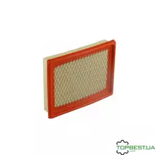 RE48882 Фільтр кабіни John Deere