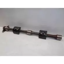 RE502446 Вал балансувальний John Deere