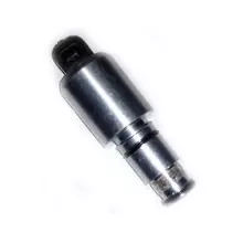 RE504462 Короткий блок без головки John Deere RE65049 / RE57181