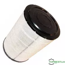 RE51629 Фільтр повітряний великий John Deere RE51629 Фільтр повітряний великий John Deere