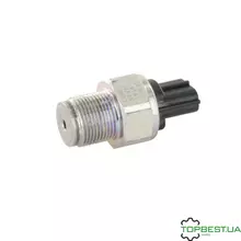 RE520930 Датчик тиску (RE515635) John Deere RE520930 Датчик тиску (RE515635) John Deere