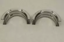 RE521350 Вкладиш клінвала John Deere